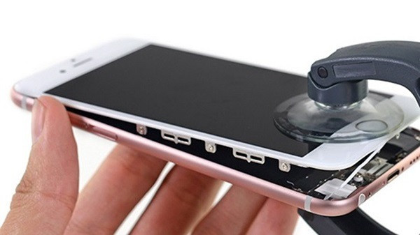 fastcare-thay-man-hinh-iphone-8