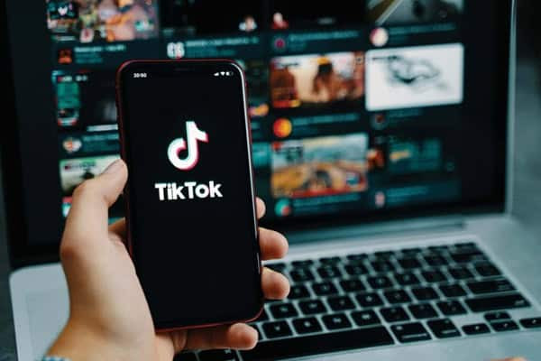fastcare-tiktok-for-business