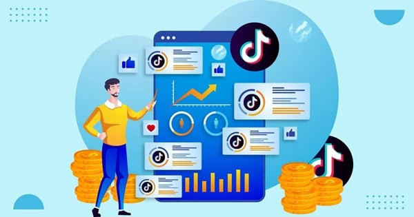 fastcare-tiktok-for-business