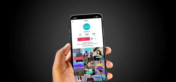 fastcare-tiktok-for-business