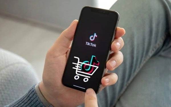 fastcare-tiktok-for-business