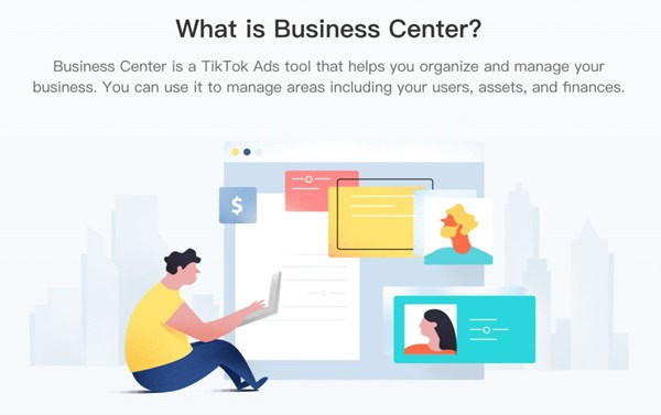 fastcare-tiktok-for-business