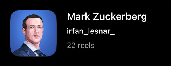 Filter Mark Zuckerberg by irfan_lesnar_ Filter Mark Zuckerberg by irfan_lesnar_
