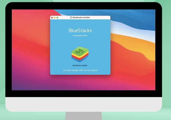 Hướng dẫn cách đăng bài trên Zalo Web bước 1