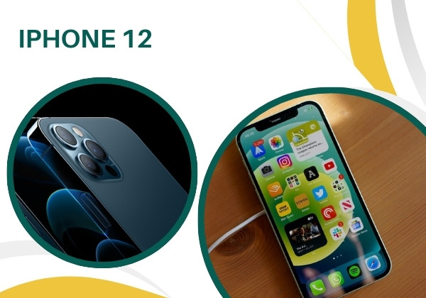 Dòng iPhone nào bền nhất? Dòng iPhone nào bền nhất?