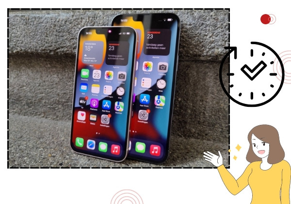Dòng iPhone nào bền nhất? Dòng iPhone nào bền nhất?