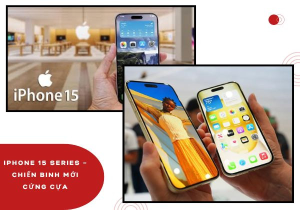 Dòng iPhone nào bền nhất? Dòng iPhone nào bền nhất?