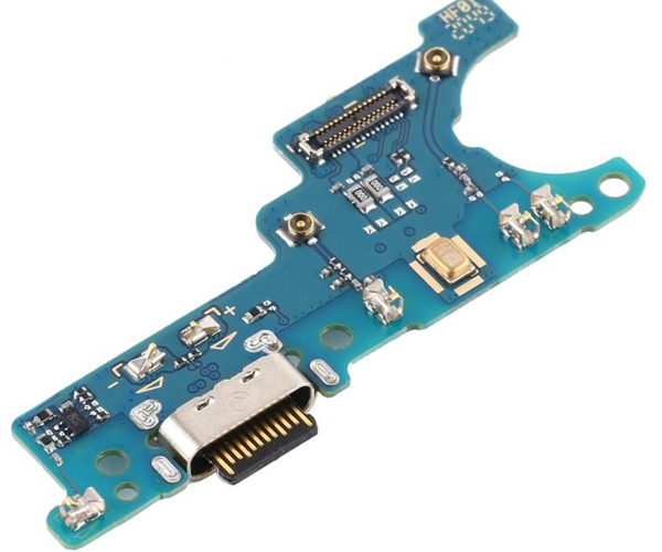 Khi nào cần thay chân sạc Samsung A11