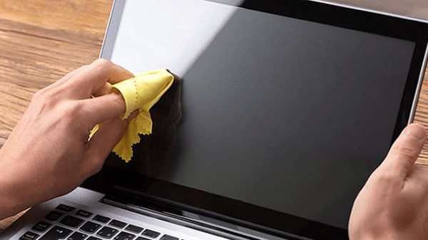 Khi nào cần vệ sinh laptop Lenovo? Khi nào cần vệ sinh laptop Lenovo?
