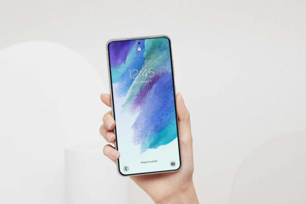 Khi nào nên thay camera trước Samsung M12? Khi nào nên thay camera trước Samsung M12?