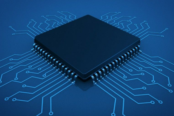 Khi nào nên thay IC nguồn laptop Lenovo?
