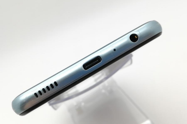 Khi nào nên thay IC sạc Samsung A03? Khi nào nên thay IC sạc Samsung A03?