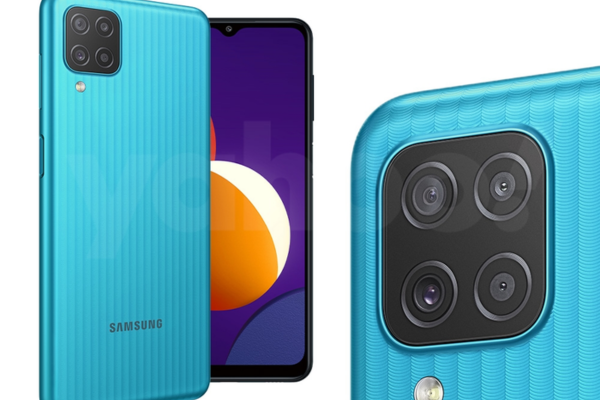 Khi nào nên thay loa trong Samsung M12