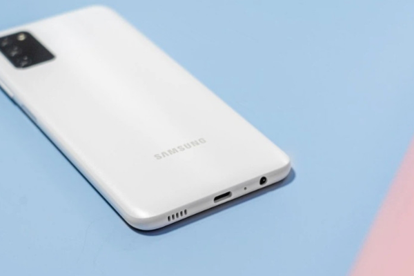 Khi nào nên thay rung Samsung A03s? Khi nào nên thay rung Samsung A03s?