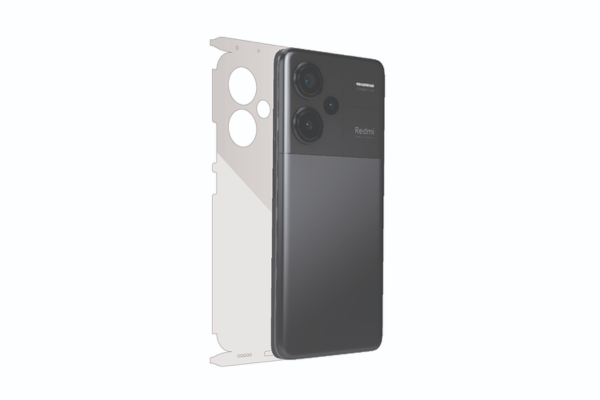 Khi nào nên thay vỏ Xiaomi Redmi Note 13 Pro