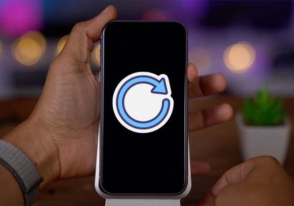 Instagram bị lỗi mạng liên kết không xác định
