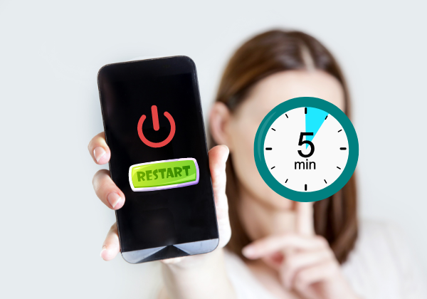 Sim Wintel không phát Wifi được