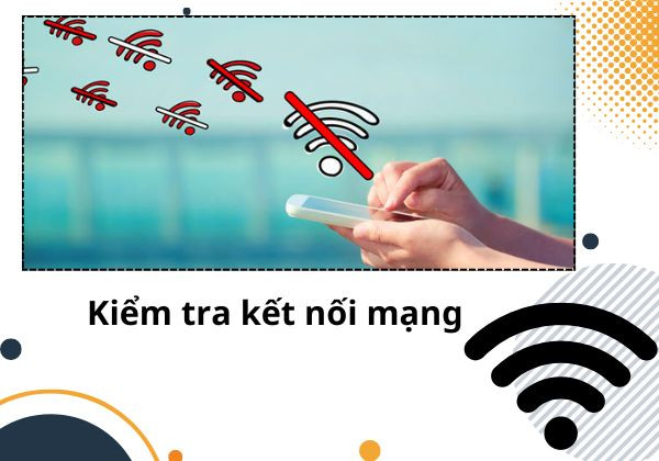 Twitter bị lỗi trên iPhone