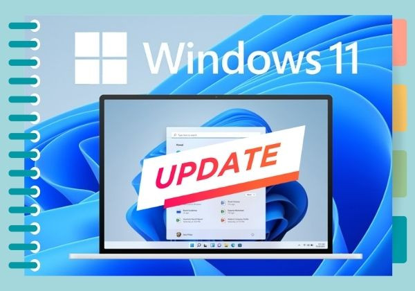 Kiểm tra phiên bản cập nhật Windows hiện tại Kiểm tra phiên bản cập nhật Windows hiện tại