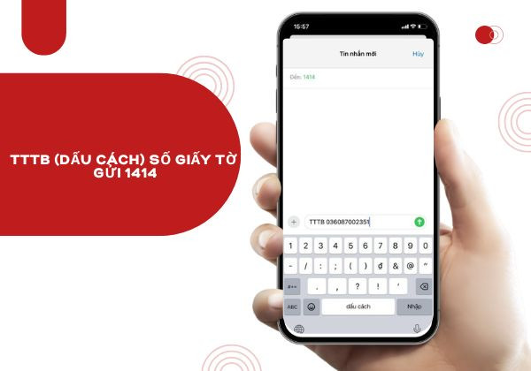 Số điện thoại kiểm tra Căn Cước Công Dân với nhà mạng MobiFone Số điện thoại kiểm tra Căn Cước Công Dân với nhà mạng MobiFone