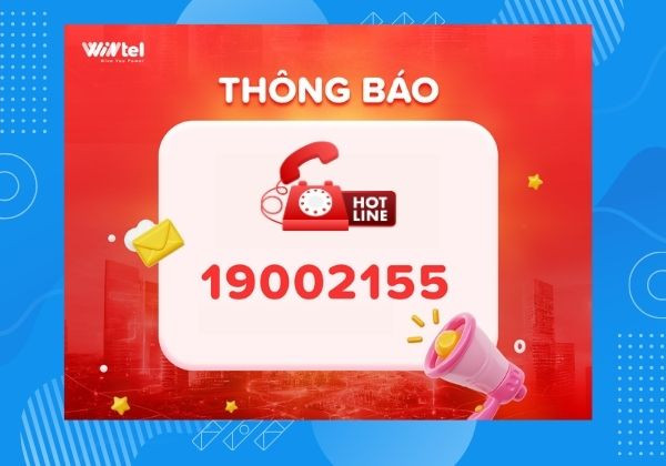 Sim Wintel không phát Wifi được