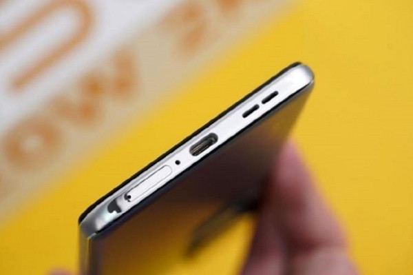 Loa Ngoài Xiaomi Redmi K50 Pro Loa Ngoài Xiaomi Redmi K50 Pro