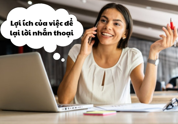 Quý khách vui lòng để lại lời nhắn sau tiếng bíp