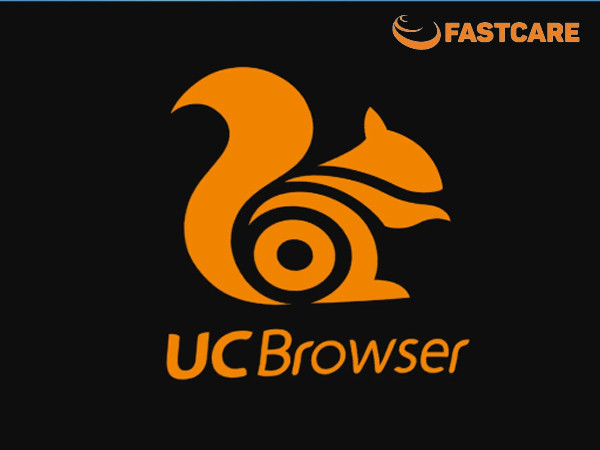 Lý do nên chặn quảng cáo trên UC Browser