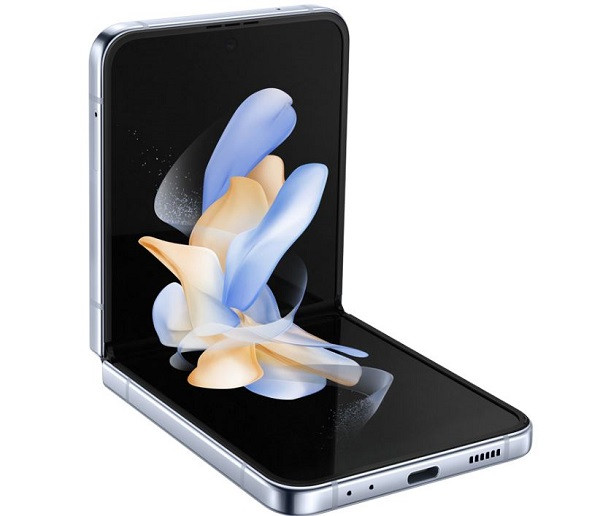 Mic Samsung Z Flip 4 Mic Samsung Z Flip 4