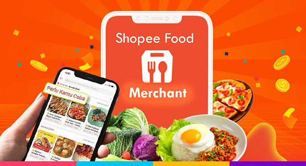 Một số lưu ý khi bán hàng trên ShopeeFood