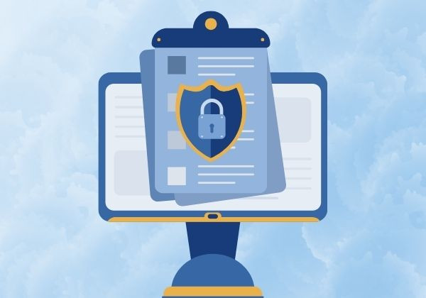 Thay đổi Proxy trên điện thoại