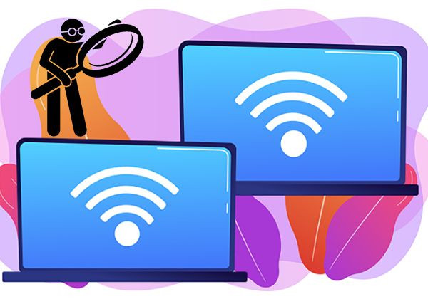 Cách thay đổi Proxy trên Google Chrome