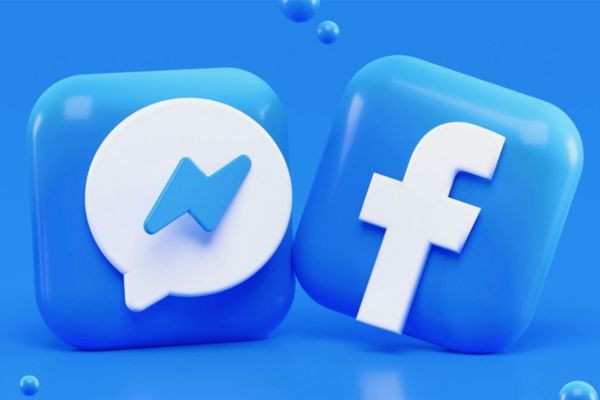 Ghi chú trước khi gỡ mã hóa đầu cuối trên ứng dụng