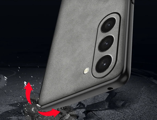 Nguyên nhân dẫn đến camera trước Samsung M14 bị hư Nguyên nhân dẫn đến camera trước Samsung M14 bị hư