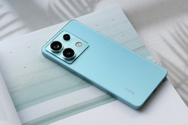 Nên Thay Loa Ngoài Xiaomi Redmi Note 13 Pro Khi Nào?