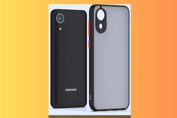 Nên thay mic Samsung A03 khi nào? Nên thay mic Samsung A03 khi nào?