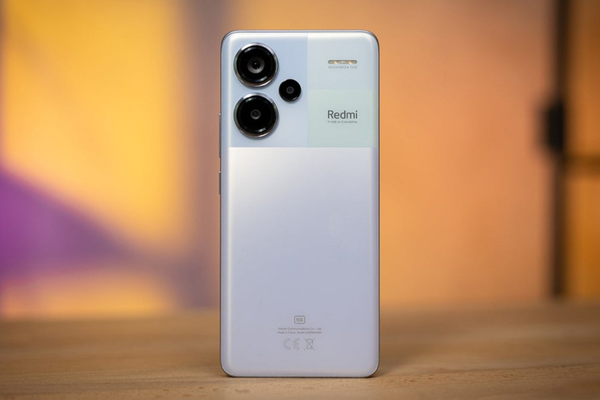 Nên thay mic Xiaomi Redmi Note 13 Pro khi nào? Nên thay mic Xiaomi Redmi Note 13 Pro khi nào?