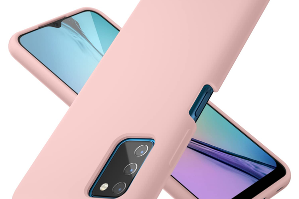 Nên thay nắp lưng Samsung A03s khi nào?
