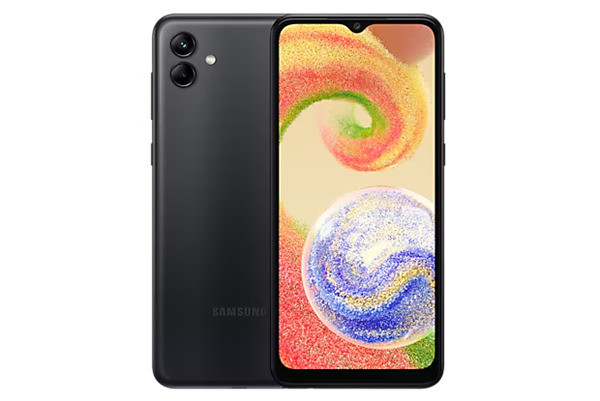 Nguyên nhân dẫn đến loa ngoài Samsung A04 bị hư Nguyên nhân dẫn đến loa ngoài Samsung A04 bị hư