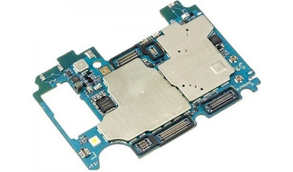 Nguyên nhân dẫn đến main Samsung A20s bị hư