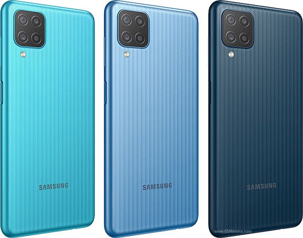 Nguyên nhân dẫn đến mic Samsung M12 bị hư