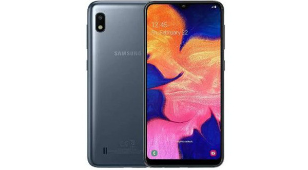 Nguyên nhân gây hỏng rung của Samsung A11