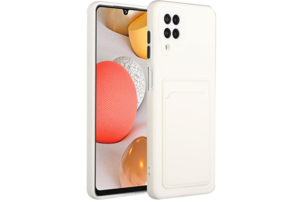Nguyên nhân khiến loa ngoài Samsung M12 bị hỏng
