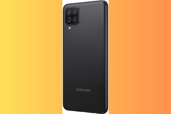 Nguyên nhân khiến màn hình Samsung M12 bị xuống cấp Nguyên nhân khiến màn hình Samsung M12 bị xuống cấp