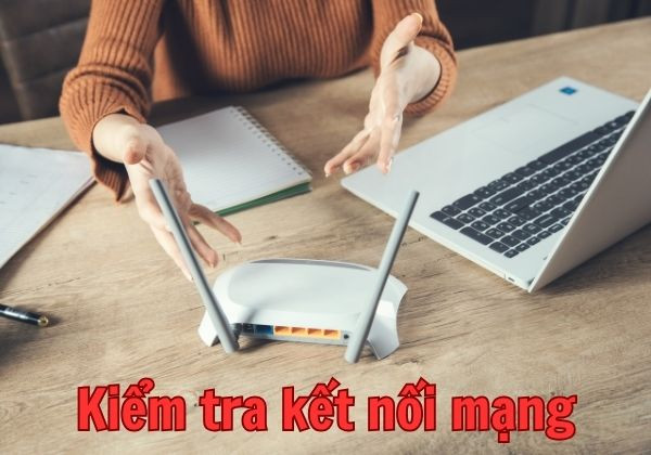 Nguyên nhân khiến Zalo Web bị mất tin nhắn cũ và cách khắc phục