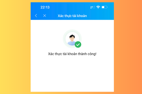 Nhóm chat Zalo tối đa bao nhiêu người B3