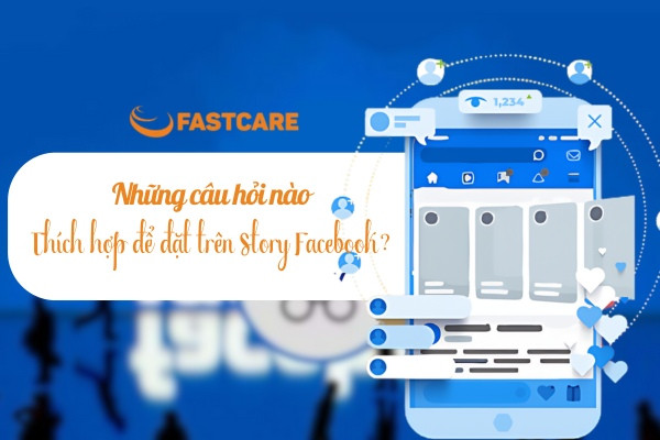 Cách tạo tin nhắn ẩn danh trên Story Facebook Cách tạo tin nhắn ẩn danh trên Story Facebook