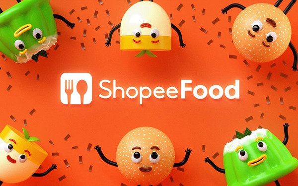 Những giấy tờ cần có khi ký hợp đồng với ShopeeFood