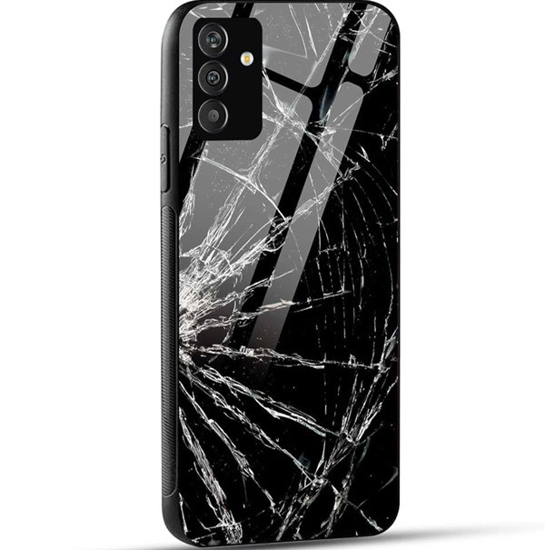 Những thời điểm có thể bạn cần thay nắp lưng Samsung A15 mới