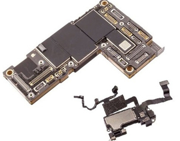 Những trường hợp cần thay IC sạc iPhone 15 Plus Những trường hợp cần thay IC sạc iPhone 15 Plus
